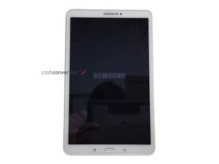 tablet pc samsung galaxy tab a sm-t595
