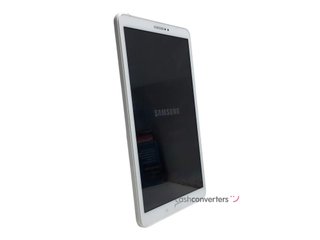 tablet pc samsung galaxy tab a sm-t595