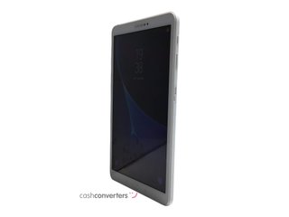 tablet pc samsung galaxy tab a sm-t595