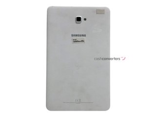 tablet pc samsung galaxy tab a sm-t595