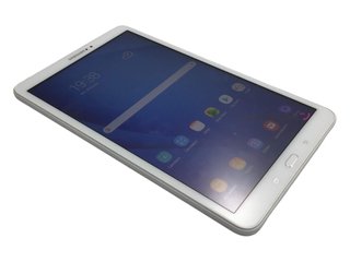 tablet pc samsung galaxy tab a sm-t595