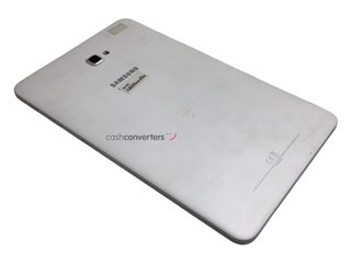tablet pc samsung galaxy tab a sm-t595