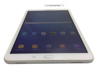 tablet pc samsung galaxy tab a sm-t595