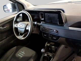Ford Tourneo Courier 1.0 Ecoboost 92kW (125CV) Active