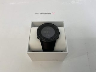 pulsometro suunto 5 gen 1
