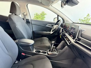Kia Sportage 1.6 Gasolina 150 CV
