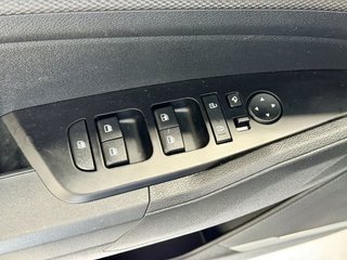 Kia Sportage 1.6 Gasolina 150 CV