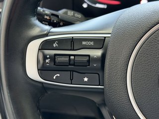 Kia Sportage 1.6 Gasolina 150 CV