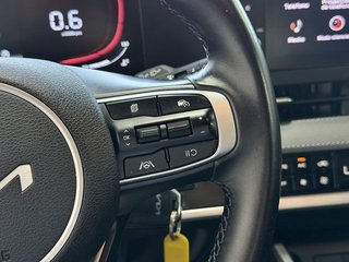 Kia Sportage 1.6 Gasolina 150 CV