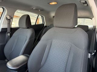 Kia Sportage 1.6 Gasolina 150 CV