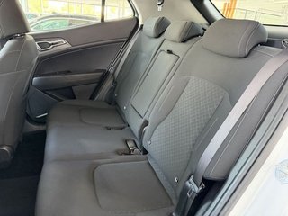 Kia Sportage 1.6 Gasolina 150 CV