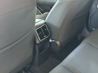 Kia Sportage 1.6 Gasolina 150 CV
