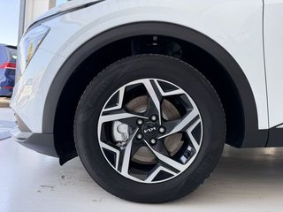Kia Sportage 1.6 Gasolina 150 CV