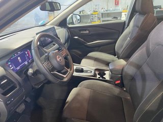 Nissan Qashqai E-POWER 140 KW (190 CV) N-Connecta