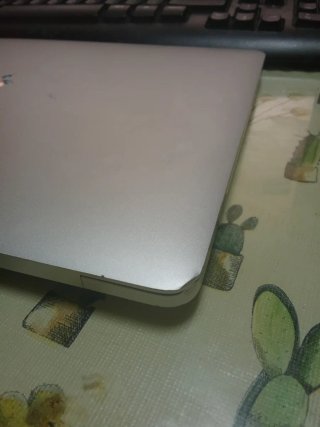 MacBook Pro M1 16GB VENDO O CAMBIO