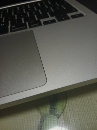 MacBook Pro M1 16GB VENDO O CAMBIO