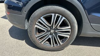 Seat Arona 1.0 TSI 81KW XPERIENCE PLUS 110 5P