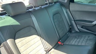 Seat Arona 1.0 TSI 81KW XPERIENCE PLUS 110 5P