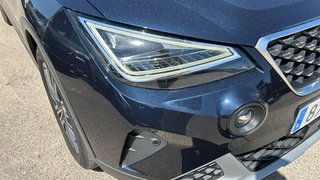 Seat Arona 1.0 TSI 81KW XPERIENCE PLUS 110 5P