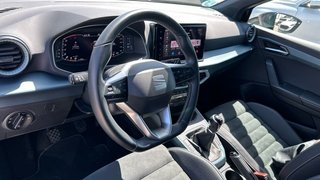 Seat Arona 1.0 TSI 81KW XPERIENCE PLUS 110 5P