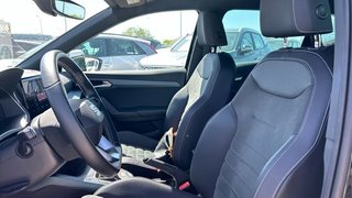 Seat Arona 1.0 TSI 81KW XPERIENCE PLUS 110 5P