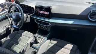 Seat Arona 1.0 TSI 81KW XPERIENCE PLUS 110 5P