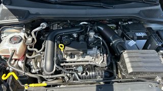 Seat Arona 1.0 TSI 81KW XPERIENCE PLUS 110 5P