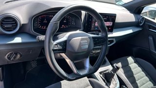 Seat Arona 1.0 TSI 81KW XPERIENCE PLUS 110 5P