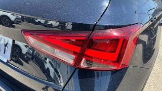 Seat Arona 1.0 TSI 81KW XPERIENCE PLUS 110 5P