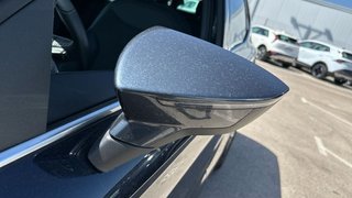 Seat Arona 1.0 TSI 81KW XPERIENCE PLUS 110 5P