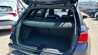 Seat Arona 1.0 TSI 81KW XPERIENCE PLUS 110 5P