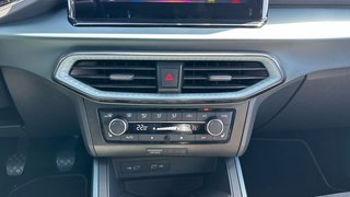 Seat Arona 1.0 TSI 81KW XPERIENCE PLUS 110 5P