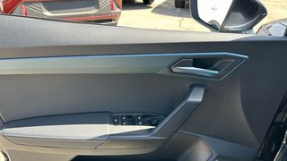 Seat Arona 1.0 TSI 81KW XPERIENCE PLUS 110 5P