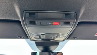 Seat Arona 1.0 TSI 81KW XPERIENCE PLUS 110 5P