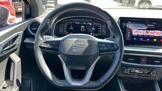 Seat Arona 1.0 TSI 81KW XPERIENCE PLUS 110 5P