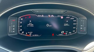 Seat Arona 1.0 TSI 81KW XPERIENCE PLUS 110 5P