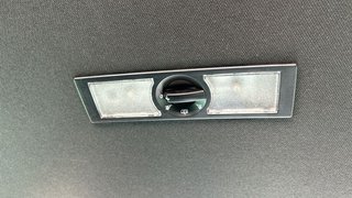 Seat Arona 1.0 TSI 81KW XPERIENCE PLUS 110 5P