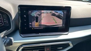 Seat Arona 1.0 TSI 81KW XPERIENCE PLUS 110 5P