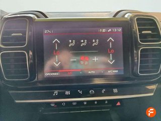 Citroën C5 Aircross BlueHdi 96kW (130CV) S&S Feel