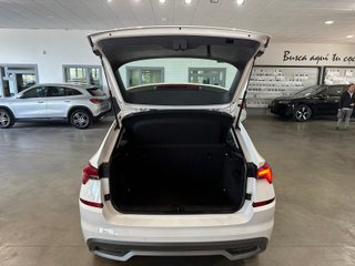 Skoda KAMIQ 1.0 TSI 81kW 110CV DSG Ambition (2022)