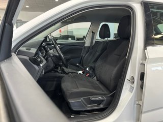 Skoda KAMIQ 1.0 TSI 81kW 110CV DSG Ambition (2022)