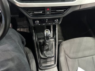Skoda KAMIQ 1.0 TSI 81kW 110CV DSG Ambition (2022)