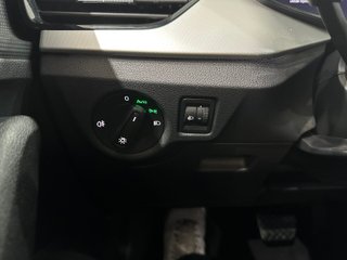 Skoda KAMIQ 1.0 TSI 81kW 110CV DSG Ambition (2022)