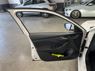 Skoda KAMIQ 1.0 TSI 81kW 110CV DSG Ambition (2022)