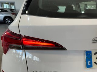 Skoda KAMIQ 1.0 TSI 81kW 110CV DSG Ambition (2022)