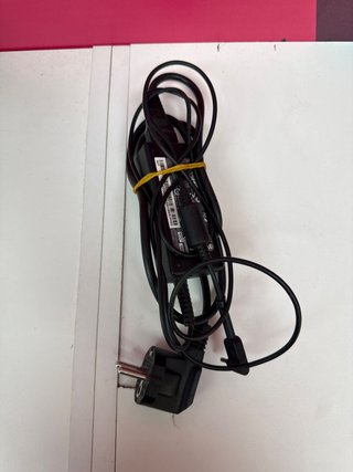 Ordenador Portátil Acer Aspire A315-34  4RAM 256GB Windows