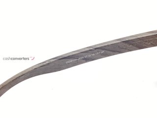 gafas de sol caballero/unisex oakley holbrook oo9102-j855