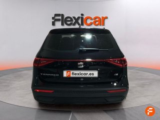 Seat Tarraco 2.0 TDI 110kW (150CV) S&S Style