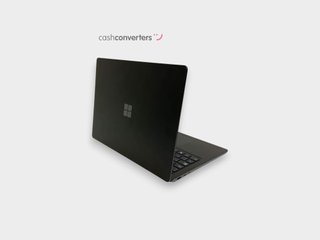 pc portatil microsoft 2033