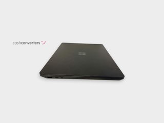 pc portatil microsoft 2033